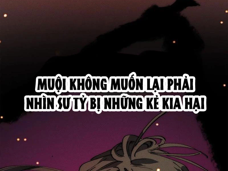 Sau Khi Mở Mắt, Đệ Tử Của Ta Thành Nữ Đế Đại Ma Đầu Chapter 16 - 73