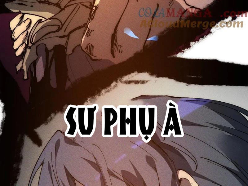 Sau Khi Mở Mắt, Đệ Tử Của Ta Thành Nữ Đế Đại Ma Đầu Chapter 16 - 75