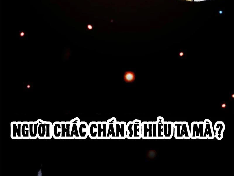 Sau Khi Mở Mắt, Đệ Tử Của Ta Thành Nữ Đế Đại Ma Đầu Chapter 16 - 77