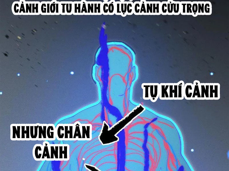 Sau Khi Mở Mắt, Đệ Tử Của Ta Thành Nữ Đế Đại Ma Đầu Chapter 16 - 118