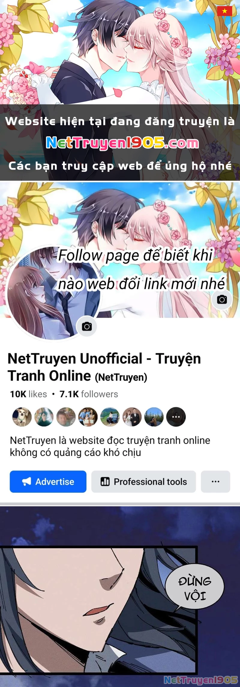 Sau Khi Mở Mắt, Đệ Tử Của Ta Thành Nữ Đế Đại Ma Đầu Chapter 20 - 1