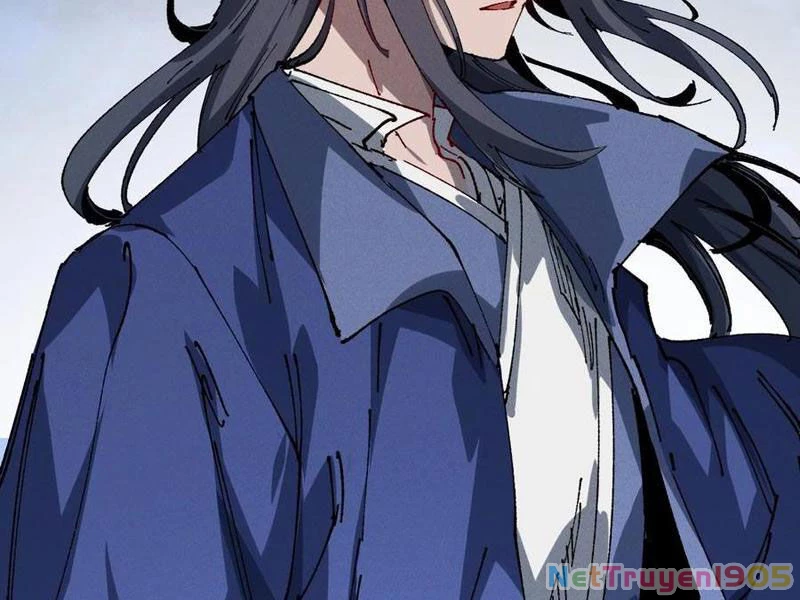 Sau Khi Mở Mắt, Đệ Tử Của Ta Thành Nữ Đế Đại Ma Đầu Chapter 20 - 3