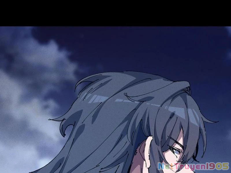 Sau Khi Mở Mắt, Đệ Tử Của Ta Thành Nữ Đế Đại Ma Đầu Chapter 20 - 8