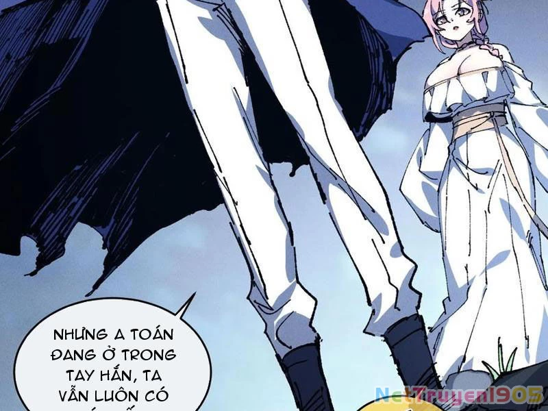 Sau Khi Mở Mắt, Đệ Tử Của Ta Thành Nữ Đế Đại Ma Đầu Chapter 20 - 12