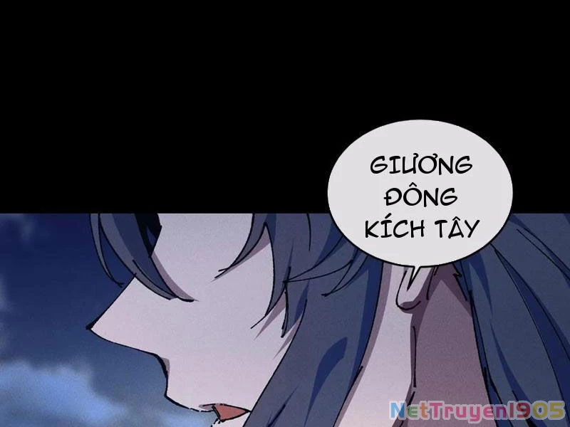 Sau Khi Mở Mắt, Đệ Tử Của Ta Thành Nữ Đế Đại Ma Đầu Chapter 20 - 16