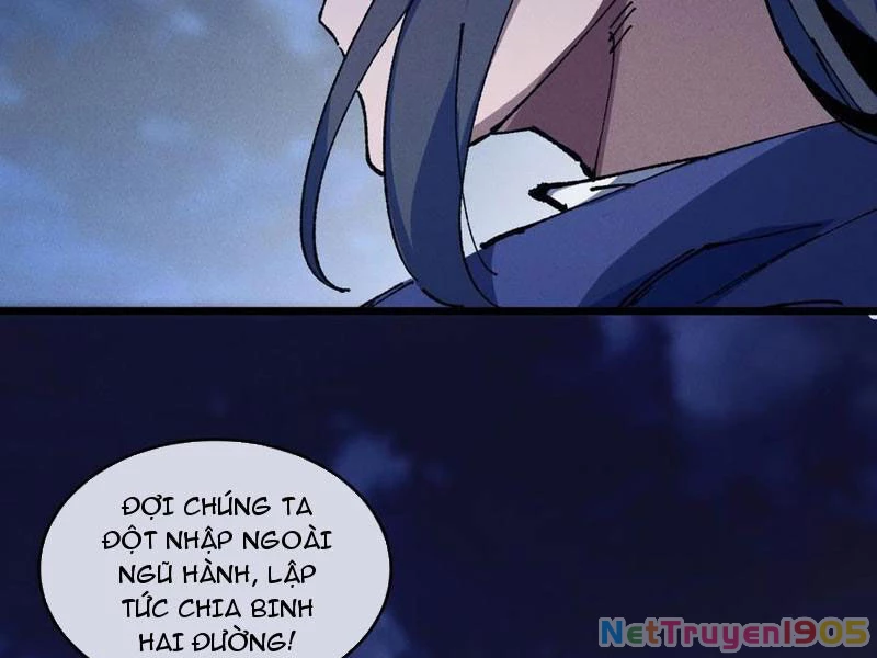 Sau Khi Mở Mắt, Đệ Tử Của Ta Thành Nữ Đế Đại Ma Đầu Chapter 20 - 17