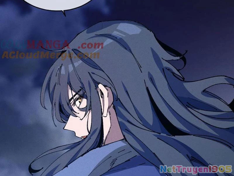 Sau Khi Mở Mắt, Đệ Tử Của Ta Thành Nữ Đế Đại Ma Đầu Chapter 20 - 18