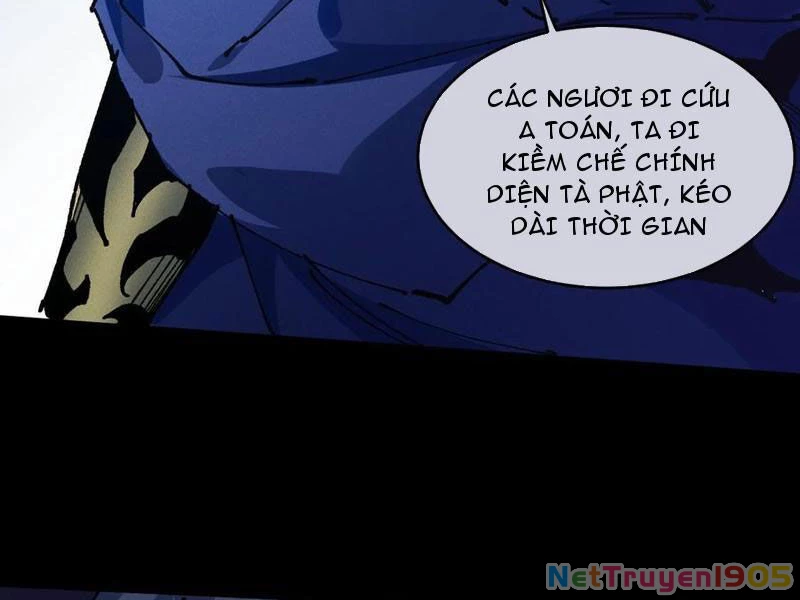 Sau Khi Mở Mắt, Đệ Tử Của Ta Thành Nữ Đế Đại Ma Đầu Chapter 20 - 20