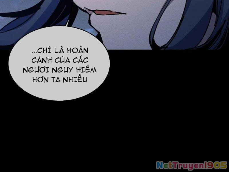 Sau Khi Mở Mắt, Đệ Tử Của Ta Thành Nữ Đế Đại Ma Đầu Chapter 20 - 22