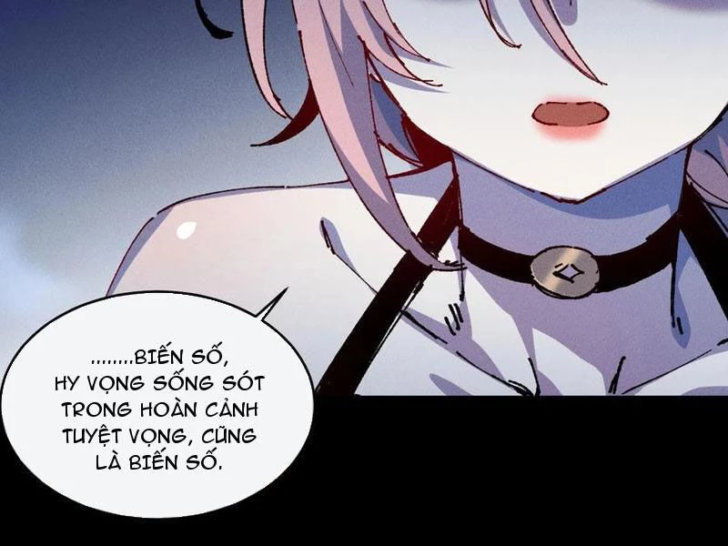 Sau Khi Mở Mắt, Đệ Tử Của Ta Thành Nữ Đế Đại Ma Đầu Chapter 20 - 27