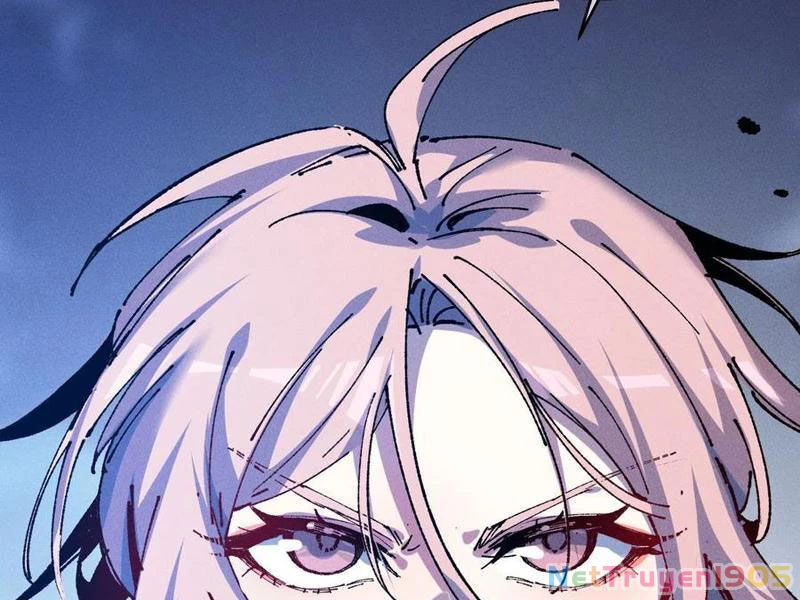 Sau Khi Mở Mắt, Đệ Tử Của Ta Thành Nữ Đế Đại Ma Đầu Chapter 20 - 29