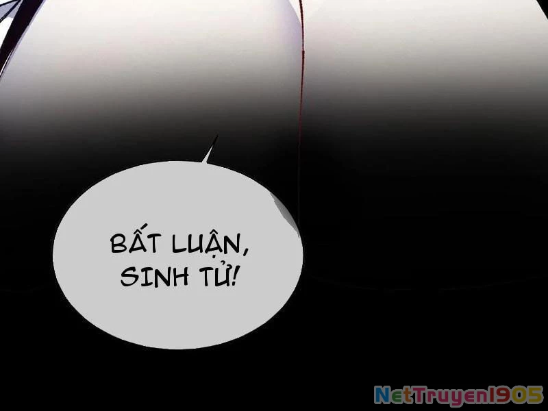 Sau Khi Mở Mắt, Đệ Tử Của Ta Thành Nữ Đế Đại Ma Đầu Chapter 20 - 31