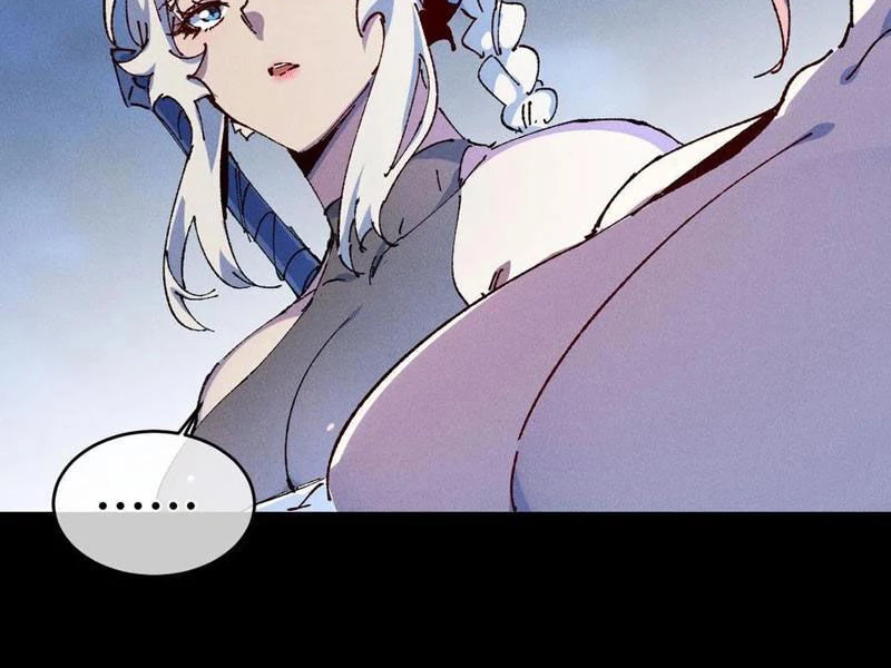 Sau Khi Mở Mắt, Đệ Tử Của Ta Thành Nữ Đế Đại Ma Đầu Chapter 20 - 34