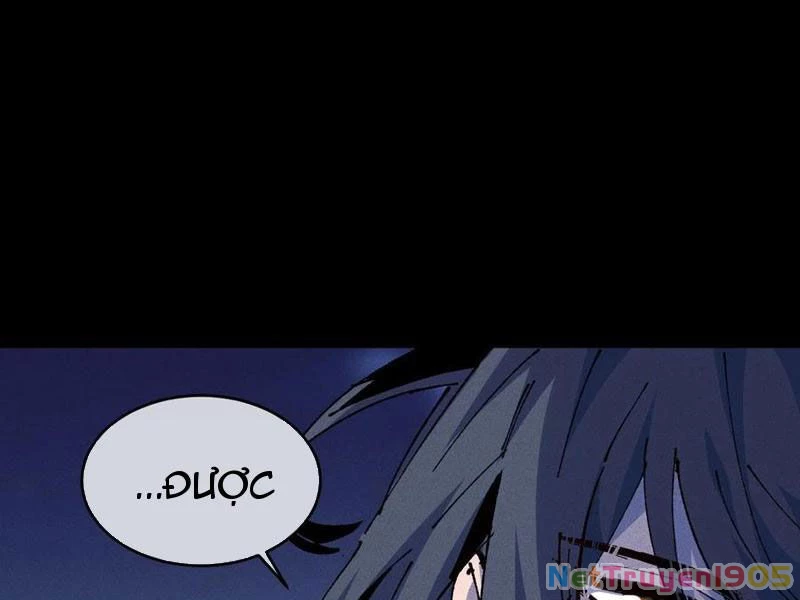 Sau Khi Mở Mắt, Đệ Tử Của Ta Thành Nữ Đế Đại Ma Đầu Chapter 20 - 35