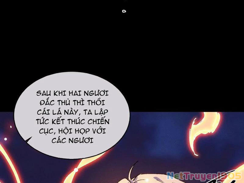 Sau Khi Mở Mắt, Đệ Tử Của Ta Thành Nữ Đế Đại Ma Đầu Chapter 20 - 38