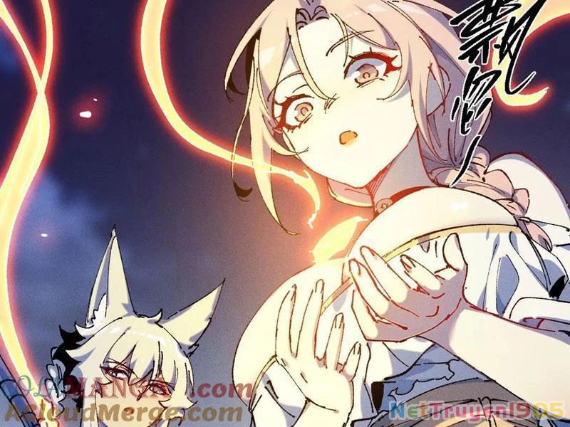 Sau Khi Mở Mắt, Đệ Tử Của Ta Thành Nữ Đế Đại Ma Đầu Chapter 20 - 39