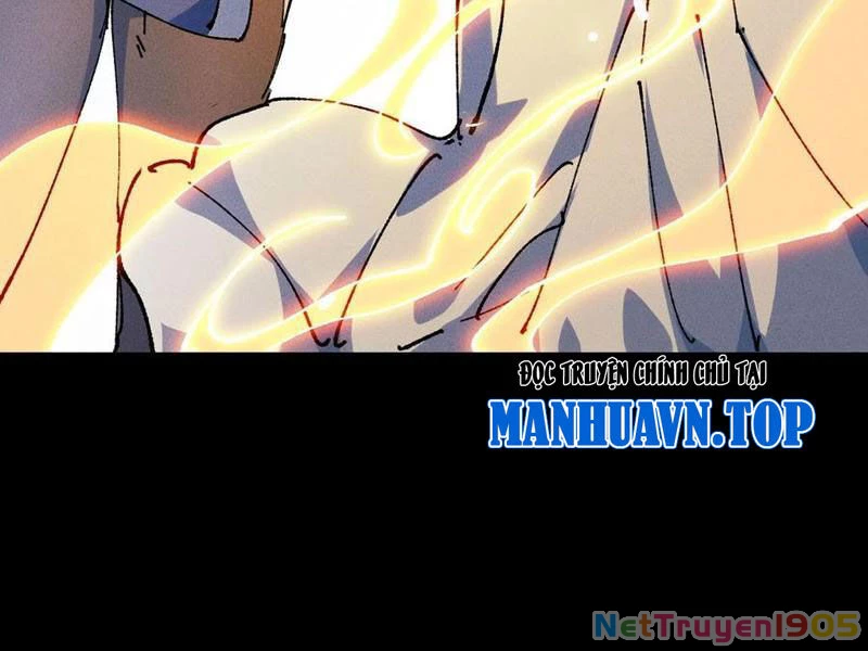 Sau Khi Mở Mắt, Đệ Tử Của Ta Thành Nữ Đế Đại Ma Đầu Chapter 20 - 41