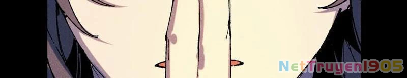 Sau Khi Mở Mắt, Đệ Tử Của Ta Thành Nữ Đế Đại Ma Đầu Chapter 20 - 43