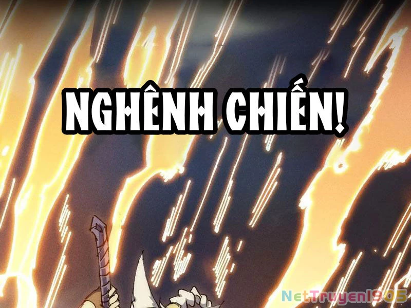 Sau Khi Mở Mắt, Đệ Tử Của Ta Thành Nữ Đế Đại Ma Đầu Chapter 20 - 47