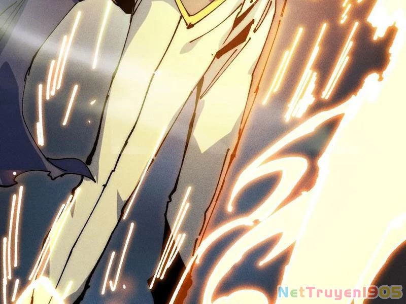 Sau Khi Mở Mắt, Đệ Tử Của Ta Thành Nữ Đế Đại Ma Đầu Chapter 20 - 50