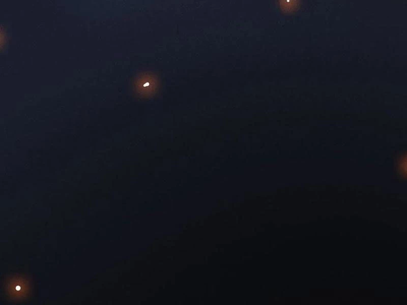 Sau Khi Mở Mắt, Đệ Tử Của Ta Thành Nữ Đế Đại Ma Đầu Chapter 20 - 53