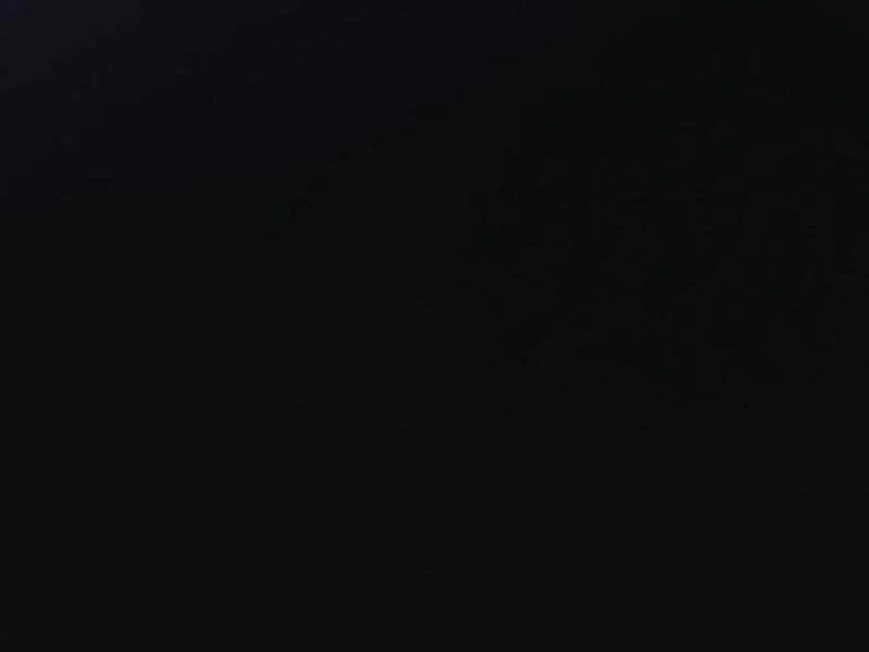 Sau Khi Mở Mắt, Đệ Tử Của Ta Thành Nữ Đế Đại Ma Đầu Chapter 20 - 54