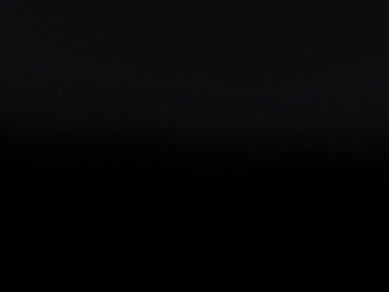 Sau Khi Mở Mắt, Đệ Tử Của Ta Thành Nữ Đế Đại Ma Đầu Chapter 20 - 55