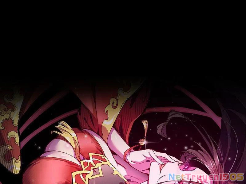 Sau Khi Mở Mắt, Đệ Tử Của Ta Thành Nữ Đế Đại Ma Đầu Chapter 20 - 56