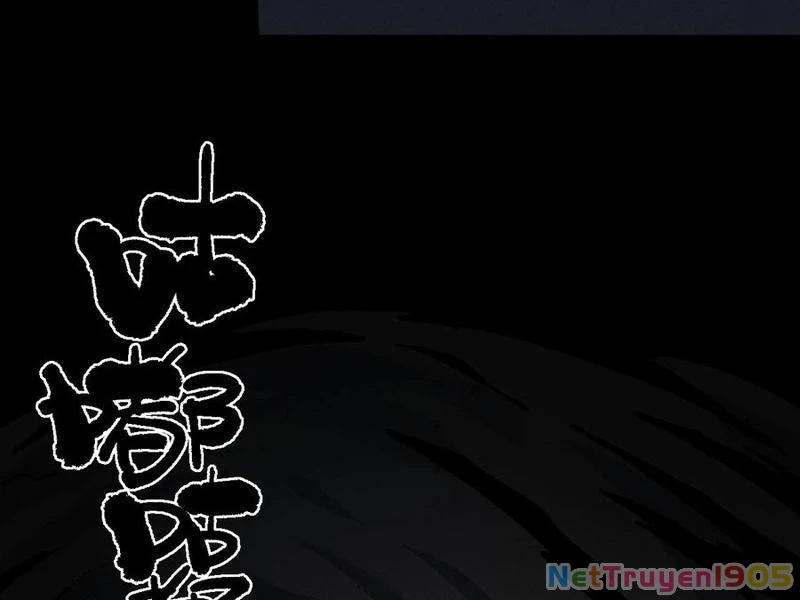 Sau Khi Mở Mắt, Đệ Tử Của Ta Thành Nữ Đế Đại Ma Đầu Chapter 20 - 63