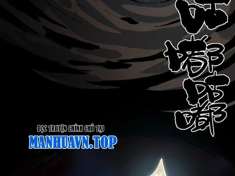 Sau Khi Mở Mắt, Đệ Tử Của Ta Thành Nữ Đế Đại Ma Đầu Chapter 20 - 65