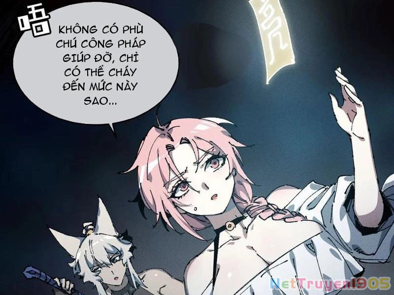 Sau Khi Mở Mắt, Đệ Tử Của Ta Thành Nữ Đế Đại Ma Đầu Chapter 20 - 66