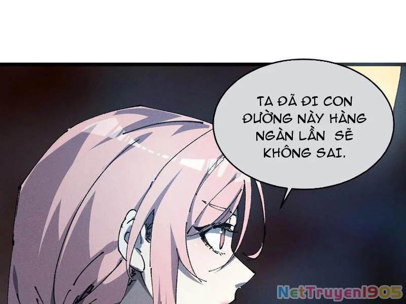 Sau Khi Mở Mắt, Đệ Tử Của Ta Thành Nữ Đế Đại Ma Đầu Chapter 20 - 68