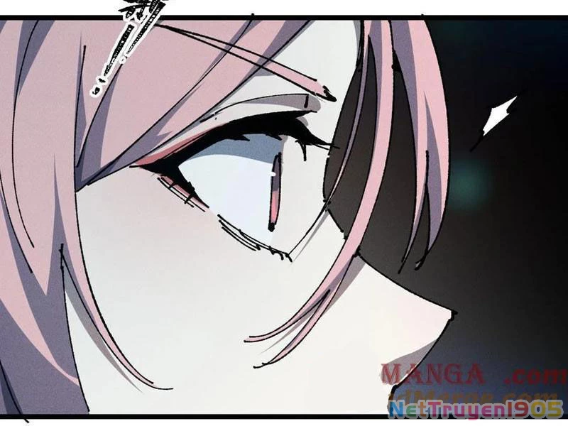 Sau Khi Mở Mắt, Đệ Tử Của Ta Thành Nữ Đế Đại Ma Đầu Chapter 20 - 70