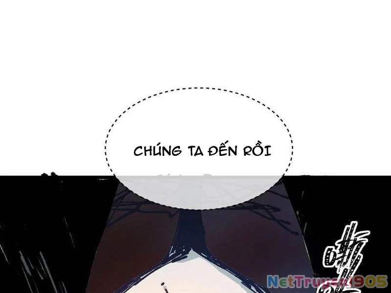 Sau Khi Mở Mắt, Đệ Tử Của Ta Thành Nữ Đế Đại Ma Đầu Chapter 20 - 73