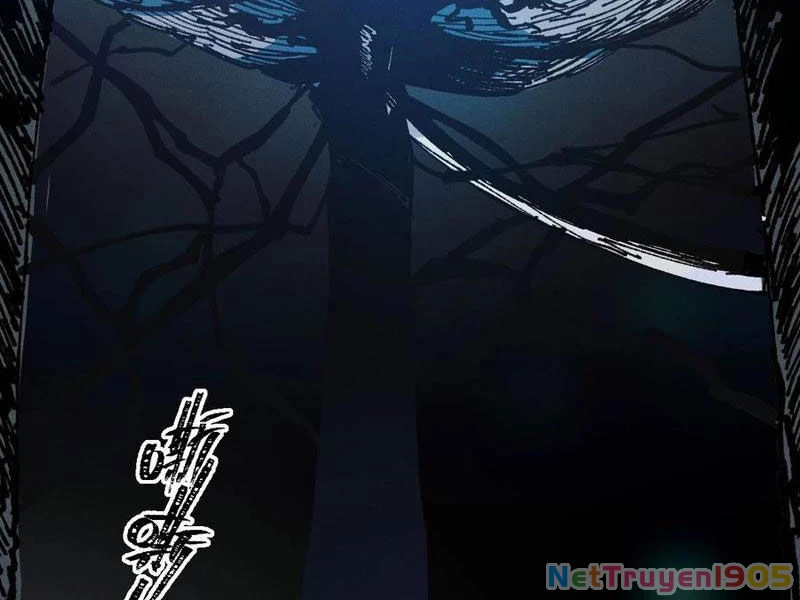 Sau Khi Mở Mắt, Đệ Tử Của Ta Thành Nữ Đế Đại Ma Đầu Chapter 20 - 75