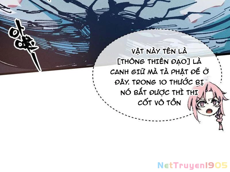 Sau Khi Mở Mắt, Đệ Tử Của Ta Thành Nữ Đế Đại Ma Đầu Chapter 20 - 79