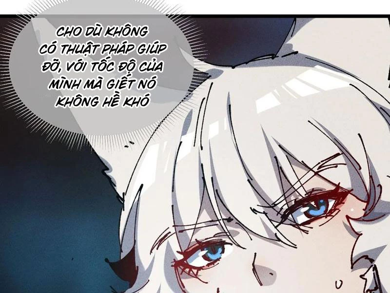 Sau Khi Mở Mắt, Đệ Tử Của Ta Thành Nữ Đế Đại Ma Đầu Chapter 20 - 83