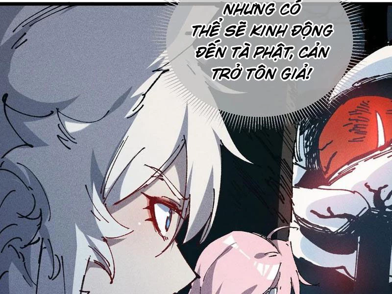 Sau Khi Mở Mắt, Đệ Tử Của Ta Thành Nữ Đế Đại Ma Đầu Chapter 20 - 85