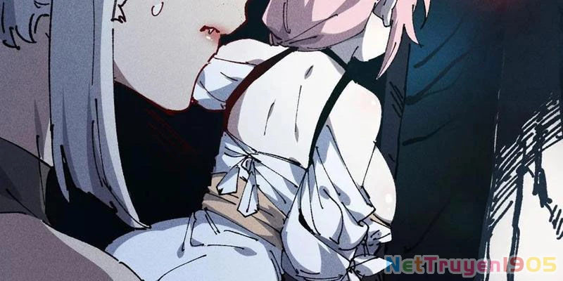 Sau Khi Mở Mắt, Đệ Tử Của Ta Thành Nữ Đế Đại Ma Đầu Chapter 20 - 86