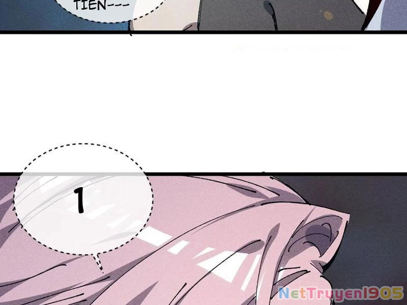 Sau Khi Mở Mắt, Đệ Tử Của Ta Thành Nữ Đế Đại Ma Đầu Chapter 20 - 90