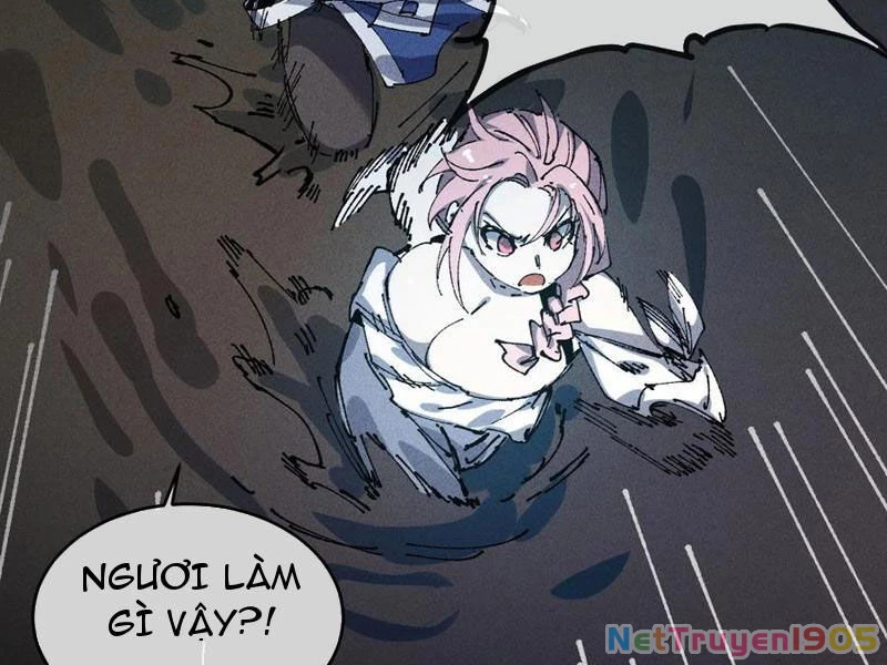 Sau Khi Mở Mắt, Đệ Tử Của Ta Thành Nữ Đế Đại Ma Đầu Chapter 20 - 96