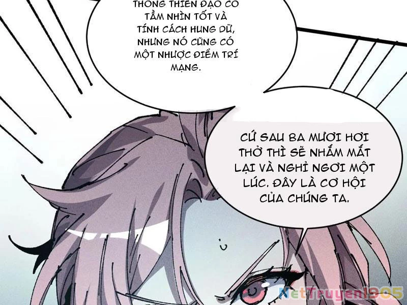 Sau Khi Mở Mắt, Đệ Tử Của Ta Thành Nữ Đế Đại Ma Đầu Chapter 20 - 98