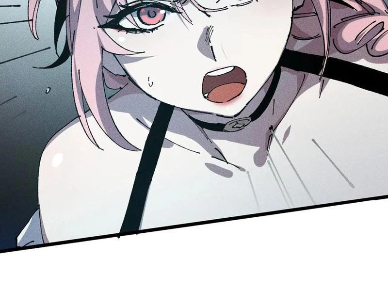 Sau Khi Mở Mắt, Đệ Tử Của Ta Thành Nữ Đế Đại Ma Đầu Chapter 20 - 99