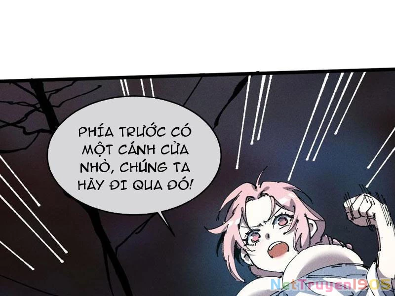 Sau Khi Mở Mắt, Đệ Tử Của Ta Thành Nữ Đế Đại Ma Đầu Chapter 20 - 100