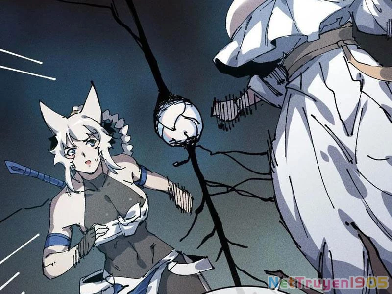 Sau Khi Mở Mắt, Đệ Tử Của Ta Thành Nữ Đế Đại Ma Đầu Chapter 20 - 101