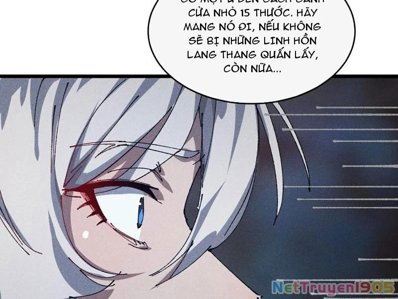 Sau Khi Mở Mắt, Đệ Tử Của Ta Thành Nữ Đế Đại Ma Đầu Chapter 20 - 103