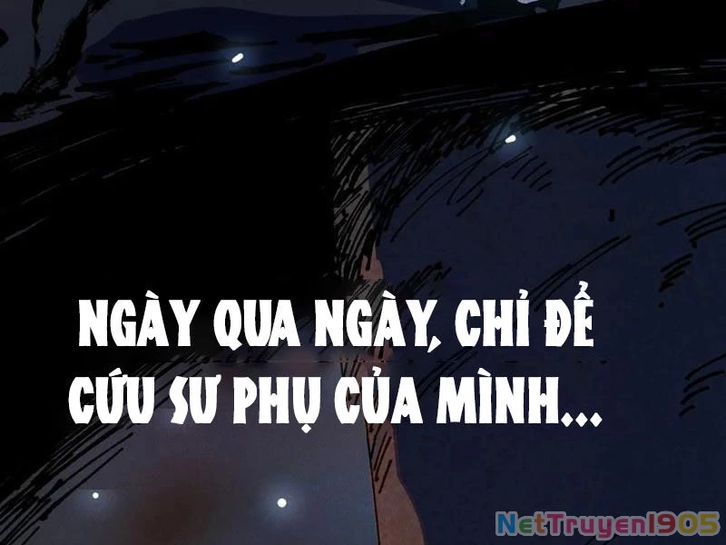 Sau Khi Mở Mắt, Đệ Tử Của Ta Thành Nữ Đế Đại Ma Đầu Chapter 20 - 108