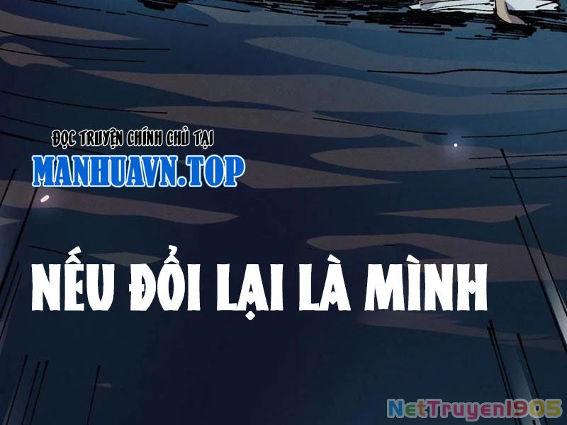 Sau Khi Mở Mắt, Đệ Tử Của Ta Thành Nữ Đế Đại Ma Đầu Chapter 20 - 111