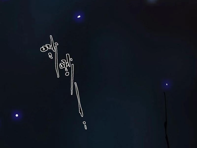 Sau Khi Mở Mắt, Đệ Tử Của Ta Thành Nữ Đế Đại Ma Đầu Chapter 20 - 118