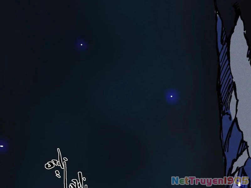 Sau Khi Mở Mắt, Đệ Tử Của Ta Thành Nữ Đế Đại Ma Đầu Chapter 20 - 119